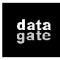 datagate