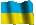 ukr_men