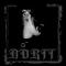 nortt666