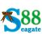 seagate88