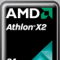 AMD64