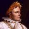 napoleone