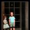 evgeny8314