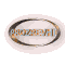 PROZREVHI