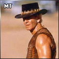 Mick_Thunder