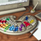 webart