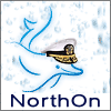 NortnOn