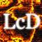 LcD333