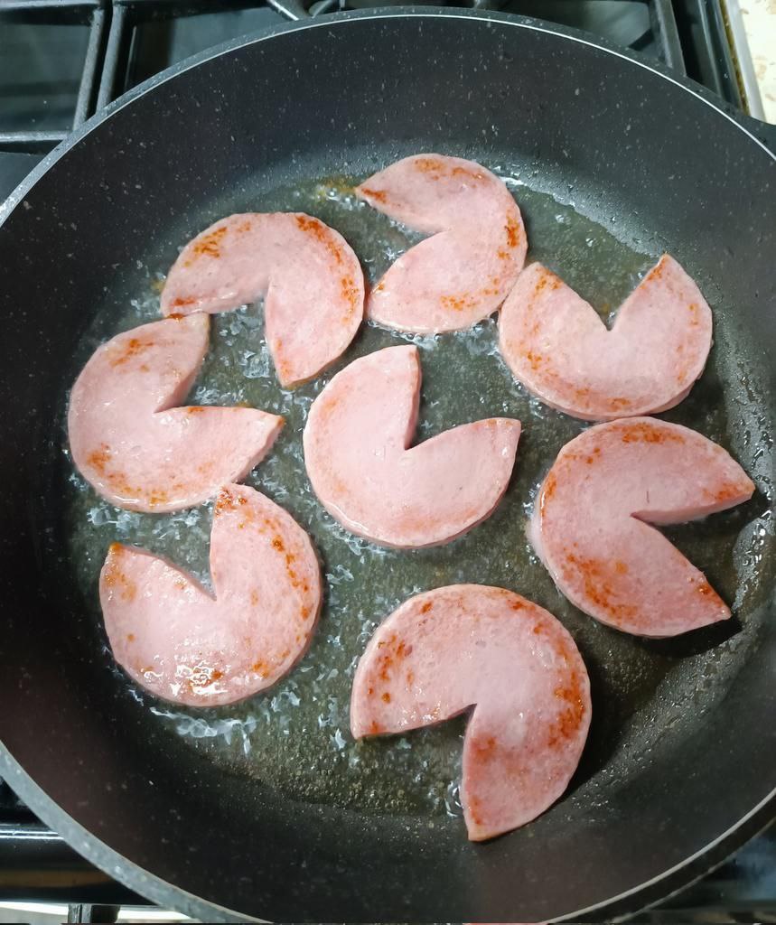Картинка из комментария
