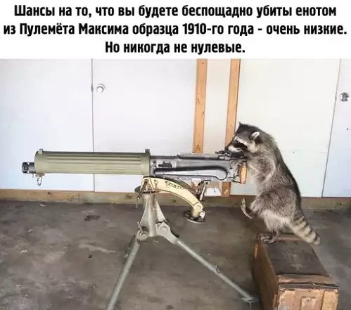 Картинка из комментария