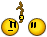comment image