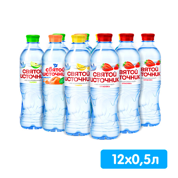 Изображение из комментария