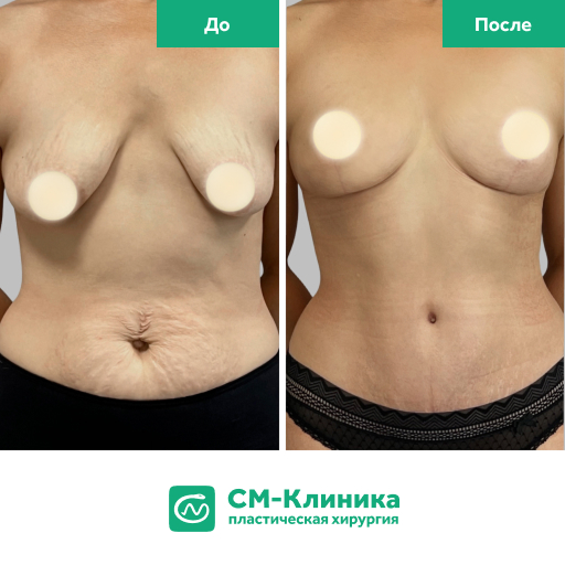 Изображение из комментария