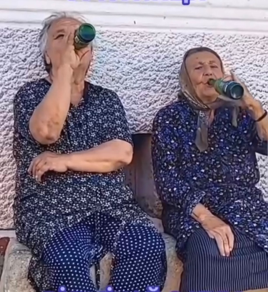 Изображение из комментария