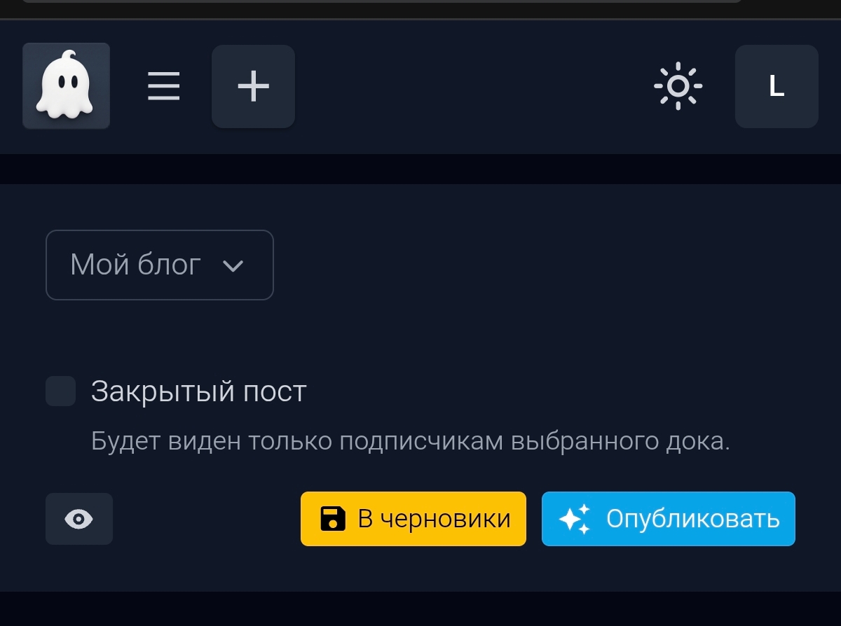 Изображение из комментария