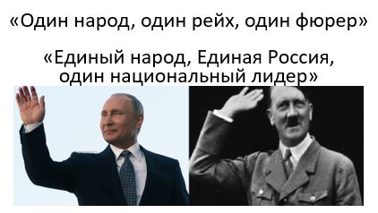 Картинка из комментария