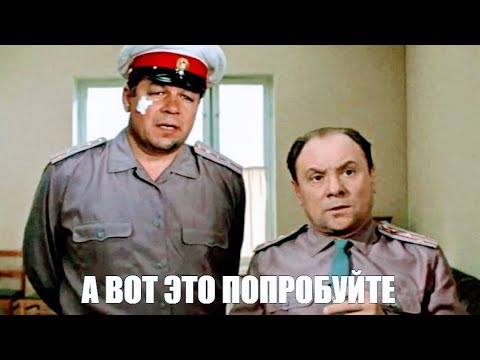 Изображение из комментария