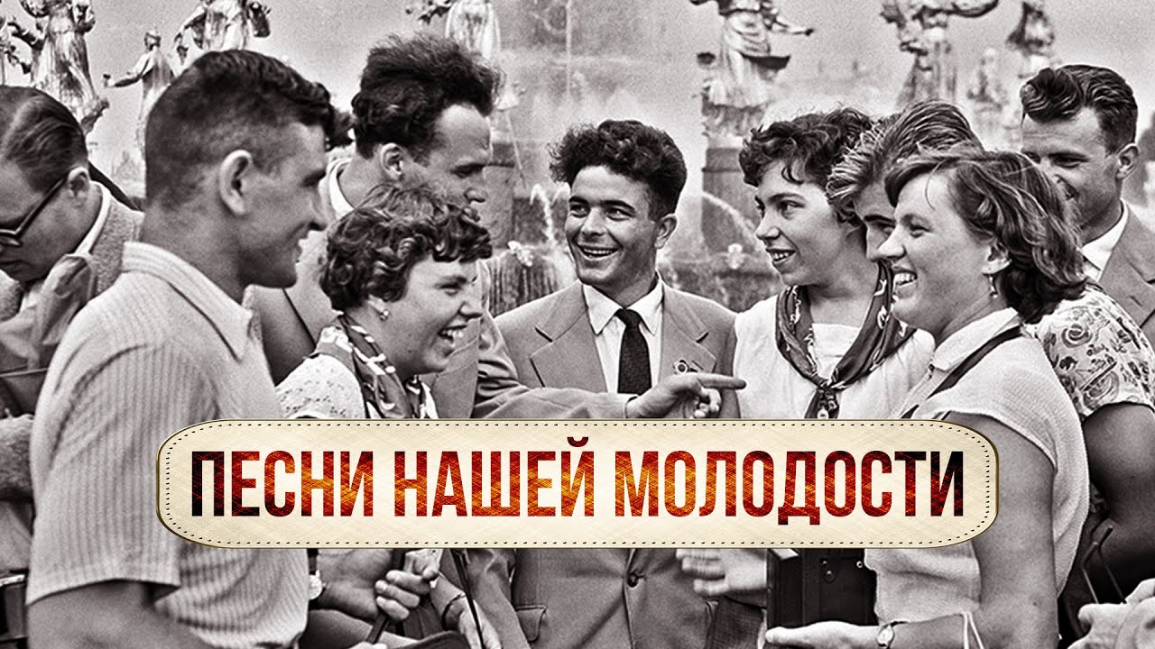 Картинка из комментария