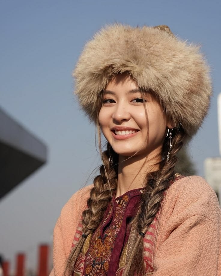 Изображение из комментария