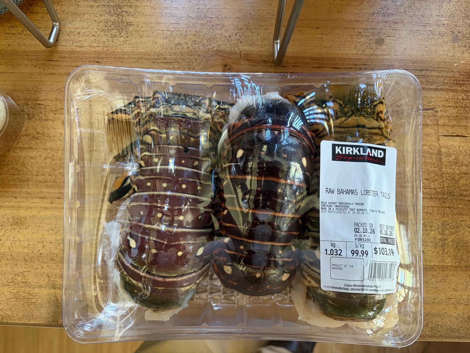 Изображение из комментария