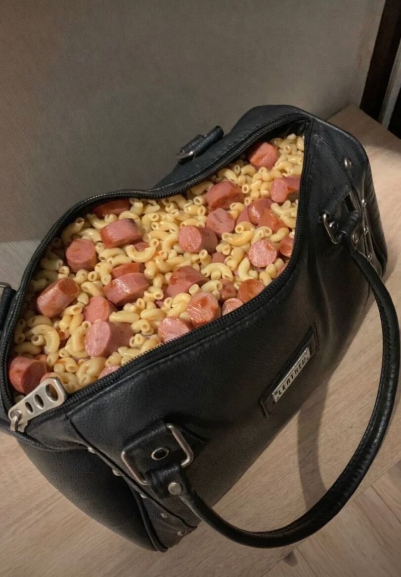 Изображение из комментария