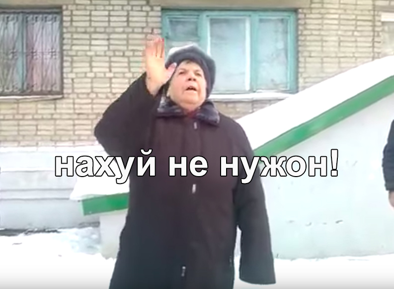 Изображение из комментария