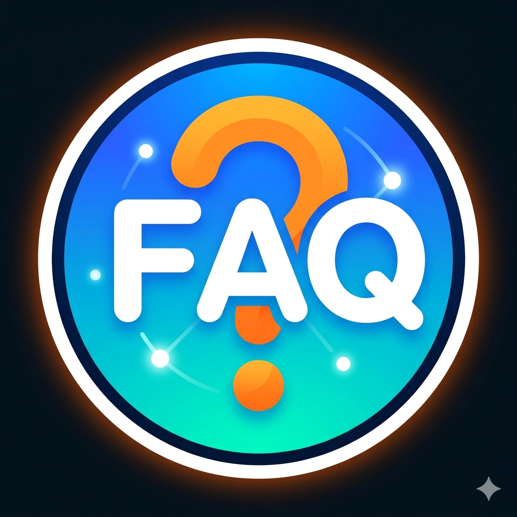 F A Q