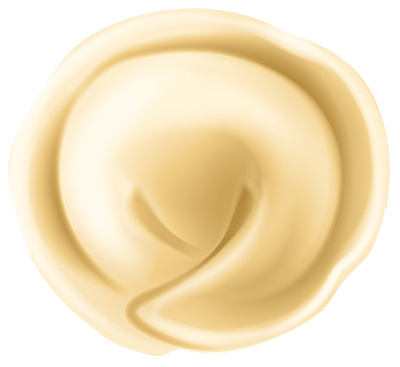 Пельмешки
