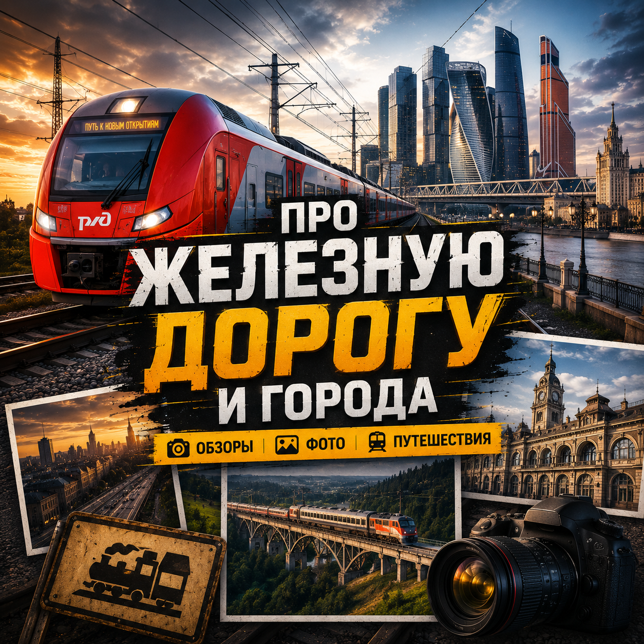 УлтарПросвет