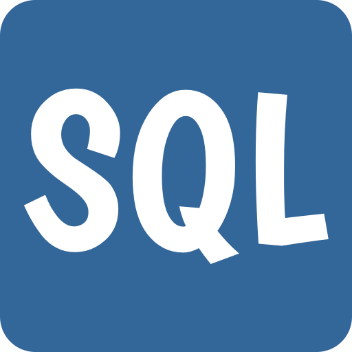 Изучение SQL - sqltest.online