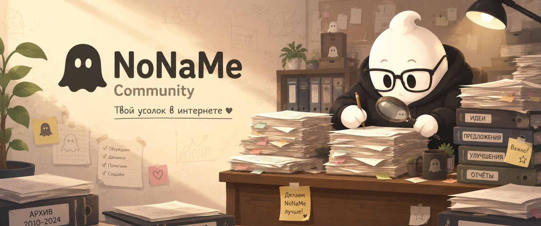noname