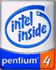 Мини-обзорчик по компу на Pentium 4 (1.3Mhz).…