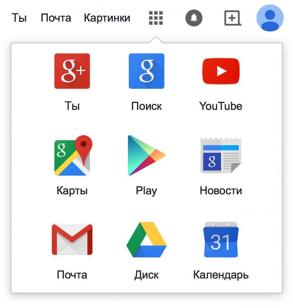 Как ЦРУ создавало Google