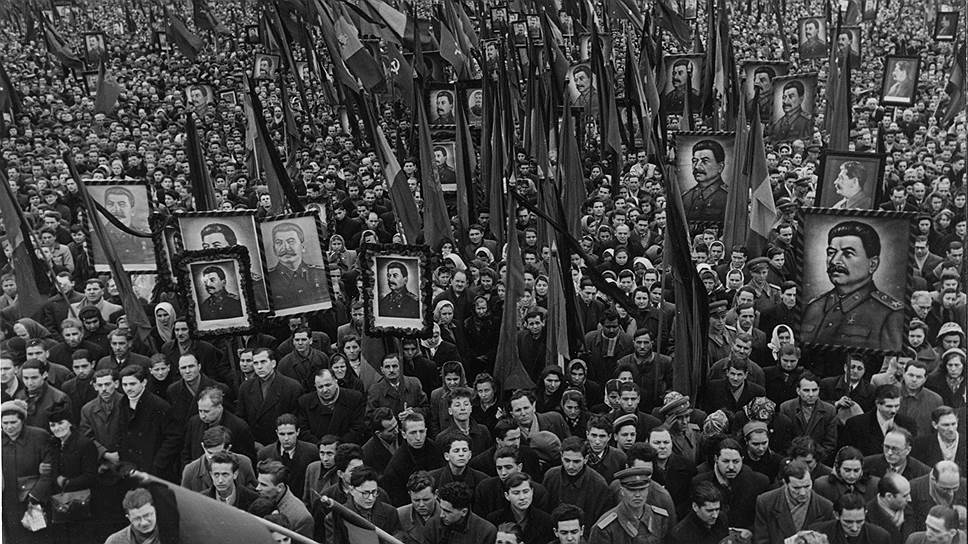 Дата, покрытая мраком