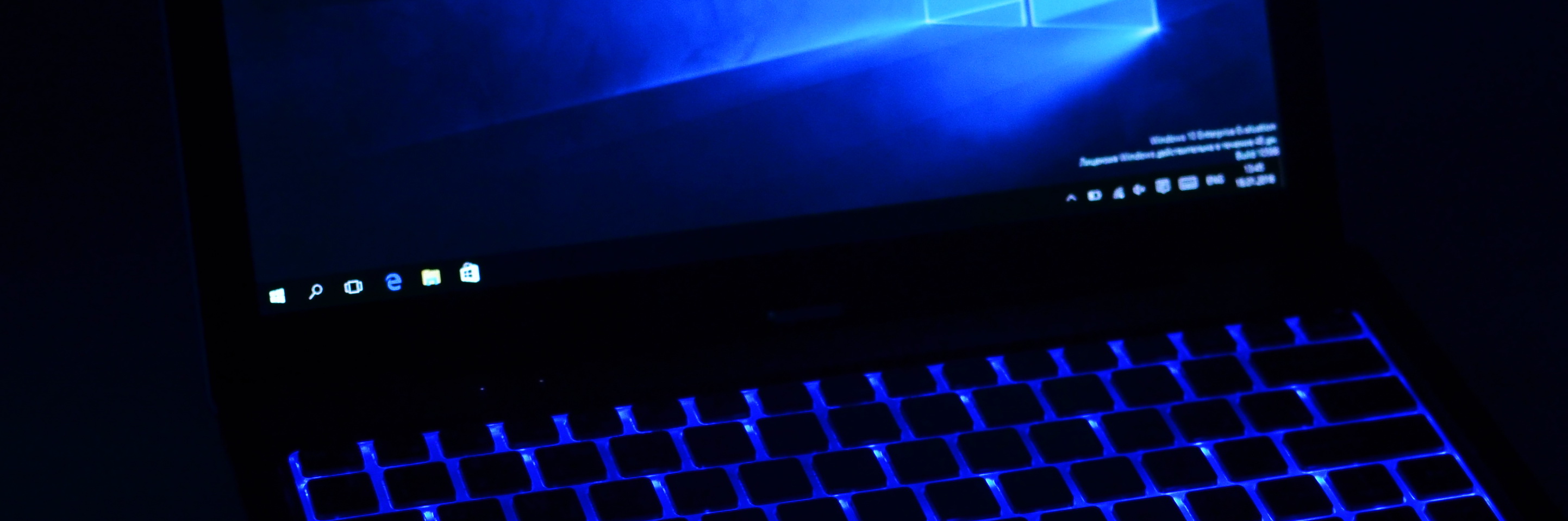 Планшетный компьютер DEXP Ursus Z111 Skyline:…