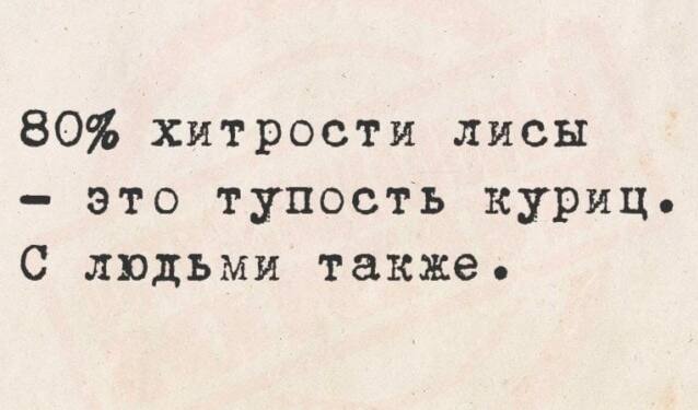 Кто виноват? (Герцен) Что делать (Чернышевский…