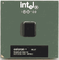 Фирма Intel снова нас радует. На днях в продаж…