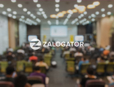 Ломбардный бизнес помогает предпринимателям на…