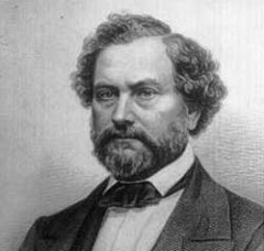 Сэмюэль Кольт: за что его называли «великим ур…