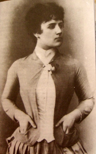 О эти русские романсы...!!