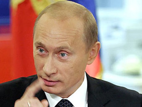 Война маленькая, а проблемы большие ("Radio Fr…