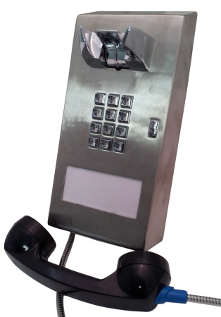 Выбираем недорогой защищенный android-смартфон