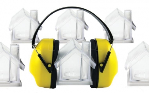 Тишина в доме! Всё о бытовой технике, которая…