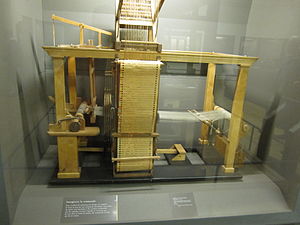 История «мягких» накопителей