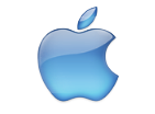 AppleTV: революция "втихую"