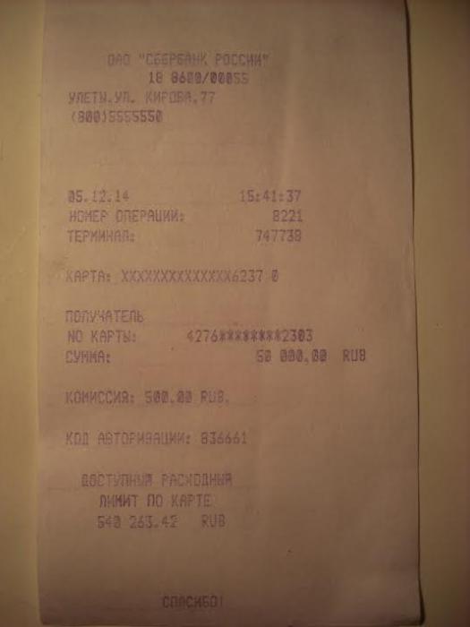 Все для фронта, все для Новороссии!