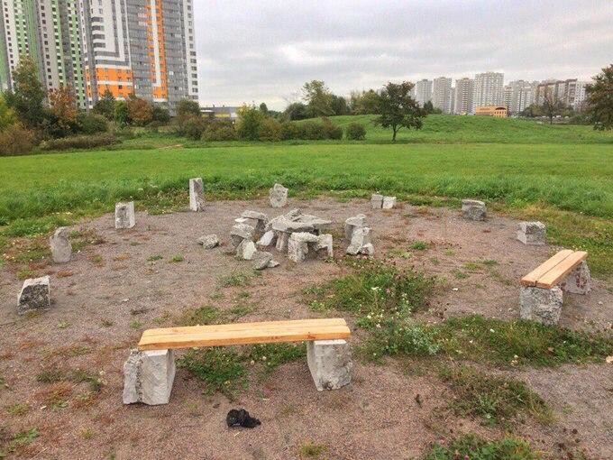 Картинки, юмор, приколы