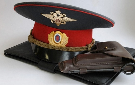 15 лет жизни - от рождения до смерти или от зв…