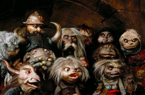 Гоблиниада