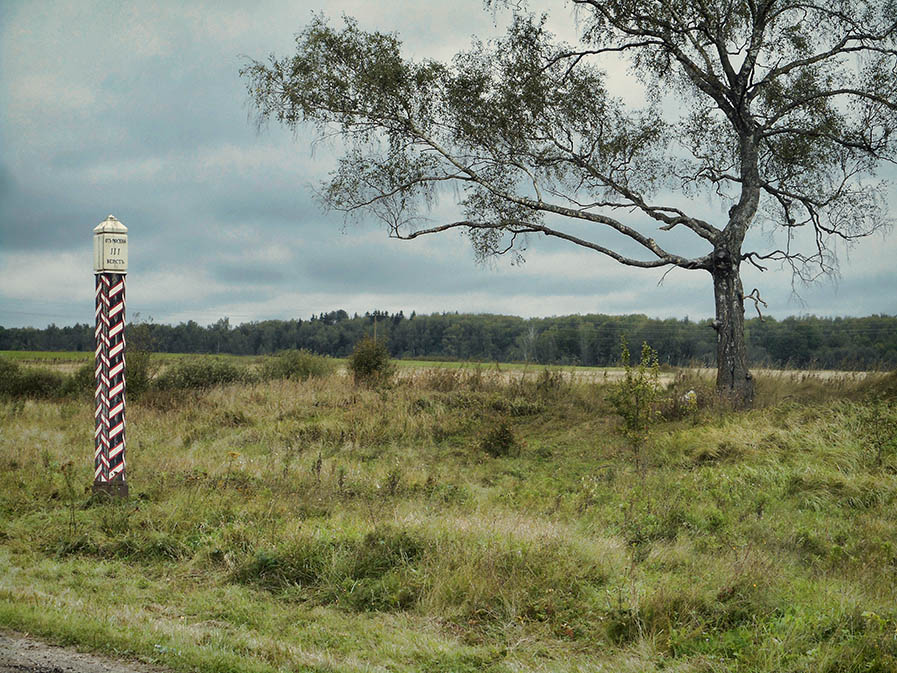 - Скажи-ка, дядя, ведь не даром…